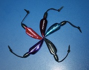 Стилус Nillkin X-pen3