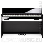 Купить цифровое пианино CASIO PX-830 BP Цена:14850, 00 грн	 — Київ