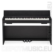 Купить цифровое пианино CASIO PX-830 BK Цена: 12555 грн — Київ