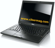 Ноутбук Dell Latitude E6400