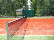 Сетки для большого тенниса,  спортивные сетки от производителя