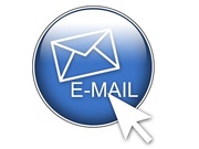 Базы e-mail адресов Украина, Киев, e-mail база, частные лица, скачать