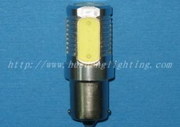 S25-5SMD-7.5W-12V