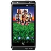 Продам новый Motorola XT788 cdma+gsm