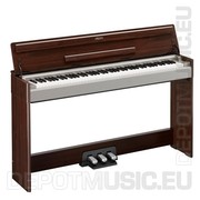 Купить цифровое пианино YAMAHA YDPS31 Цена: 10158 грн — Київ