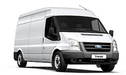 Ford Connect, Ford Transit Mercedes sprinter  запчасти новые и б/у,  разборка