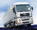 Услуги по перевозке грузов и попутных товаров