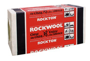 Утеплитель Rockwool 