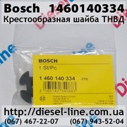 1460140334 Крестообразная шайба ТНВД Iveco,  Renault,  Volvo