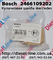 2466109202 Кулачковая шайба Mercedes