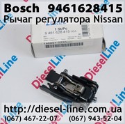 9461628415 Рычаг регулятора Nissan