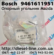 9461611951 Опорный угольник Mazda