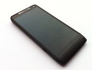 Motorola RAZR i XT890 (русский)