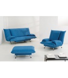 Мебель готовая и на заказ