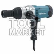 Гайковёрт Makita TW1000