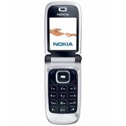 Nokia 6131 Раскладушка