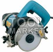 Алмазная дисковая пила Makita 4101RH