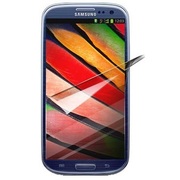 Новый продам SAMSUNG GALAXY S3 (I939D) CDMA GSM