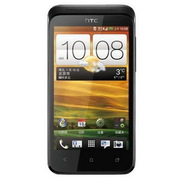 Новый продам HTC T327D PROTO CDMA+GSM