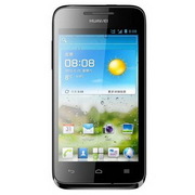 Новый HUAWEI G330 ASCEND (U8825C) CDMA GSM