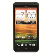 Новый HTC X720D ONE XC CDMA GSM