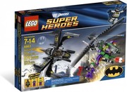 Продажа Lego6863