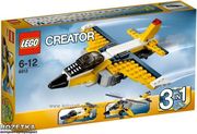 Продажа Lego6912