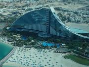 УСПЕВАЙТЕ КУПИТЬ ПОЕЗДКУ В РАЙ!!!!!!!!!