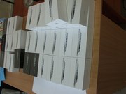 iphone 5 оптом под заказ