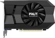 Видеокарта Palit-Xpertvision GTX650Ti