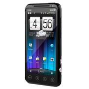 Htc Evo 3D Gsm