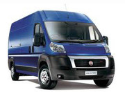 Запчасти Fiat Ducato,  - новые и разборка, 