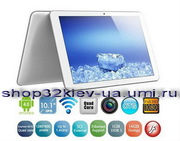 Планшет Ramos W30