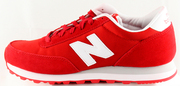 www.bootshop.com.ua интернет магазин кроссовок New Balance,  Nike,  Saucony