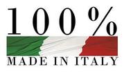 итальянская компания,  Product Made in Italy