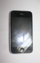 Apple iPhone 3GS 32Gb