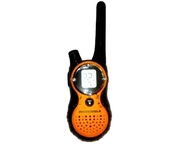Рация Motorola T-8510 REF