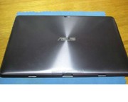 Продам планшет Asus TF 201 32Gb