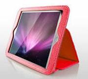 Чехол для iPad mini Yoobao Executive Leather case