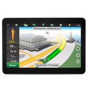 GPS навигатор Pioneer PI-8889 5