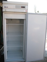 Шкаф холодильный POLAIR  б/у 