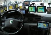 Ремонт  и обслуживание GPS навигаторов