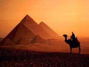 Туры в Египет,  лучшие курорты