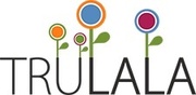 Trulala.com.ua