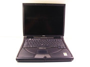 Продам  ноутбук Dell Inspiron 8200 PP01X.