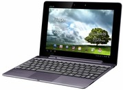 ASUS Eee Pad Transformer Prime TF201-1B084A 32GB 