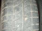 Продам пару  шин 175/70 R13