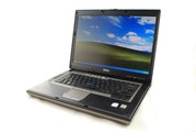 Продам защищённый ноутбук Dell Latitude D830