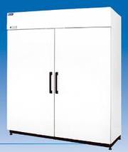 Шкафы холодильные промышленные,  шкафы морозильные от700 до 1400л
