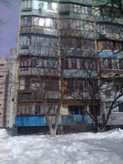 Аренда 1 – комнатной квартиры Шевченковский р-н